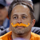 Image for article titled Here Is Your Gallery Of Sad Mets Fans
